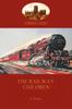 Книга The Railway Children by Edith Nesbit - Paperback