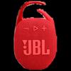 JBL Портативная Bluetooth-колонка CLIP5