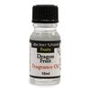 6x Dragon Fruit Fragrance Oil 10ml