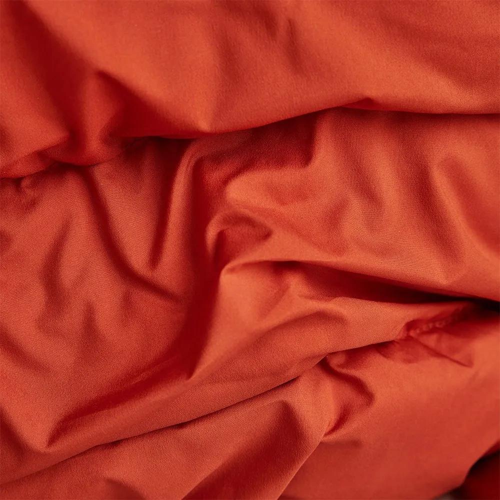 G-Star Парка Whistler