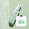 Additional Gift of Eoseongcho Cica Cream Mist + Eoseongcho Cooling Cream 8ml