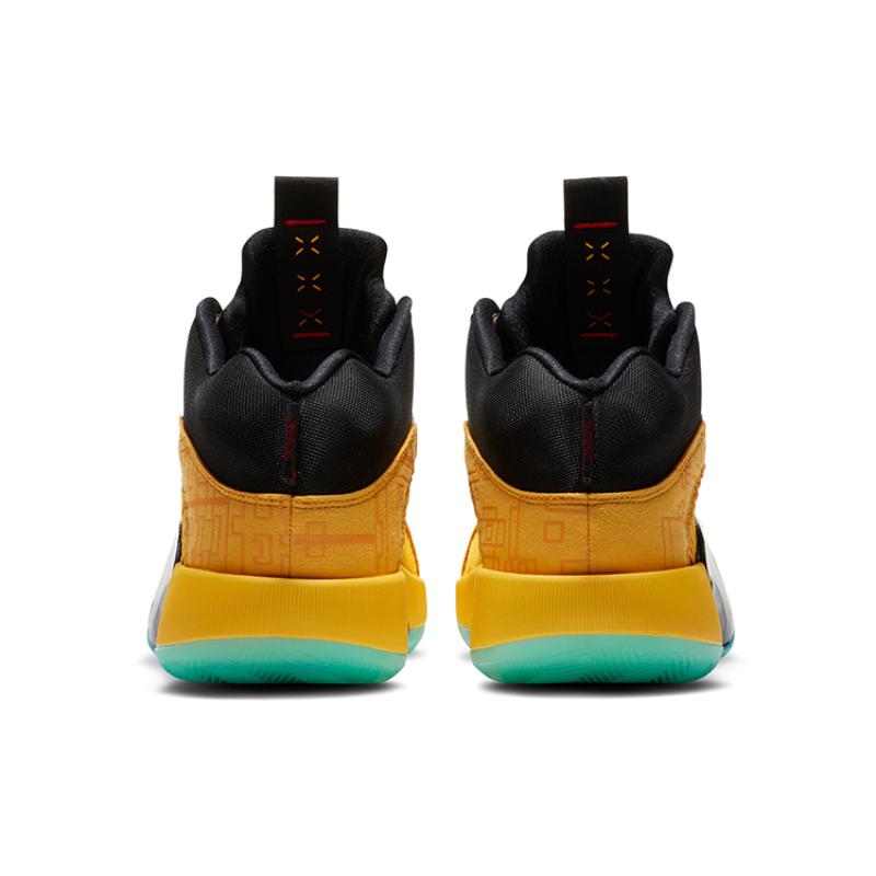 Jordan Xxxv Династии Джордан DD3044-700