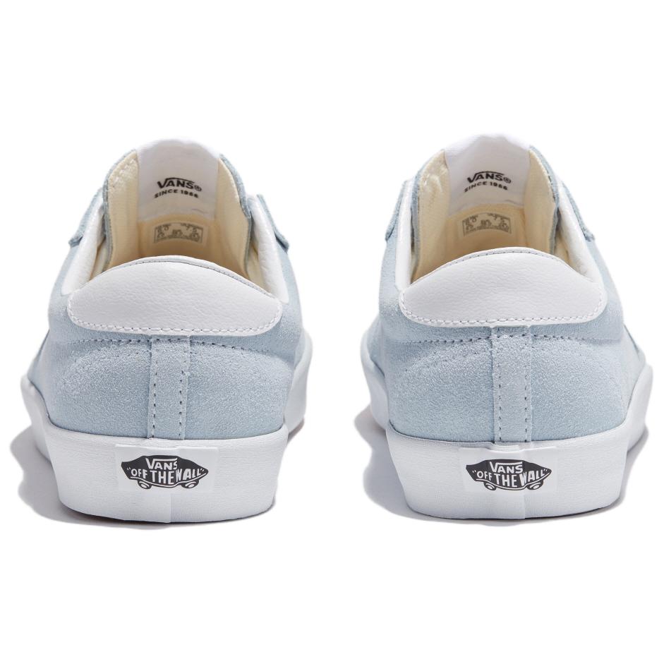 Vans Sport Low 'Blue' Vans VN000CTDYF5