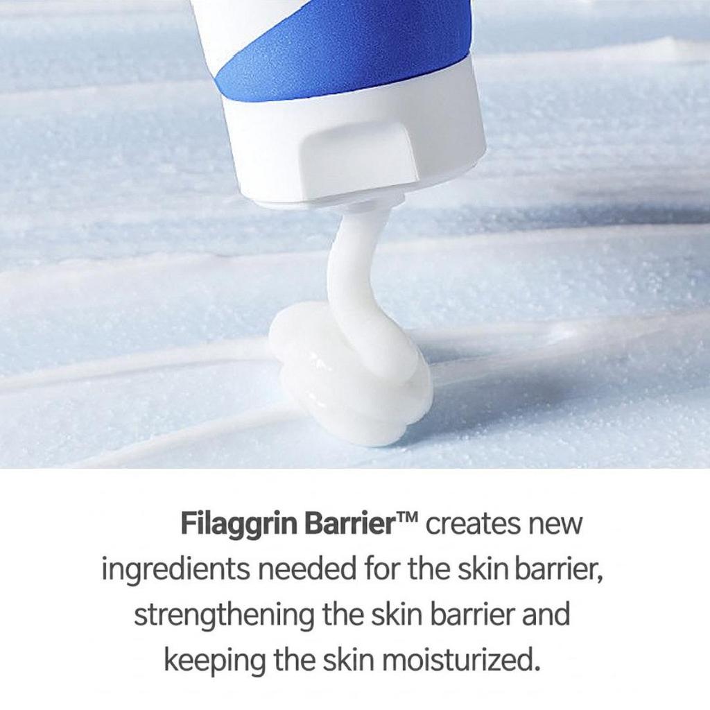 Aestura Крем Ato Barrier 365 Plus+ 90 мл + Лосьон для тела 50 мл