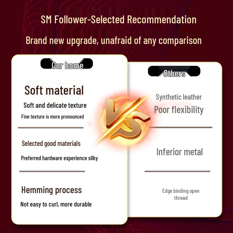 Силиконовый костяной кляп SM - Альтернативная взрослая игрушка