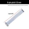 FFC/FPC Flat Flexible Cable