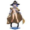 Mushoku Tensei II: I'll Seriously Try If I Go To Another World - Acrylic Character Stand [Roxy Migurdia]