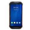 Koa'an Shield Ex-SP03 Explosion-Proof Smartphone CN plug (adapter included)