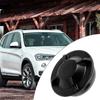 1 шт. Защитный колпачок для амортизатора для BMW E46 E87 E30 E36 E34 E28 E39 для MINI 31311139453 Аксессуары для амортизаторов