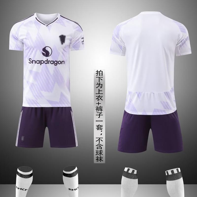 Комплект детской и взрослой футбольной формы с коротким рукавом, мужская и женская форма Бразилии, Аргентины, Германии, игровая и тренировочная форма, домашняя и выездная