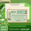 Индивидуальный выпускной и благодарственный подарок-сувенир для учителя