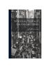 Книга Nouveau Voyage En Orient (1850)