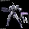 Bandai HG Gundam Witch of Mercury Michaelis, 1/144 Scale, 15cm