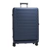 Ace Suitcase Large Large Capacity L Size 7 Nights 8 Days 8 Nights 9 Days 9 Nights 10 Days Capacity Expansion Function Front Open Carry Case Carry Bag