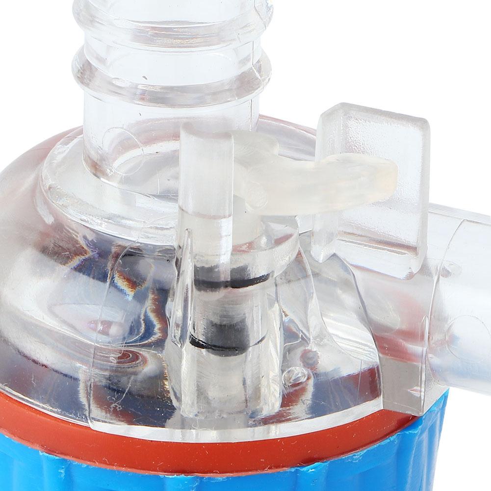 Чашка для сбора молока для доения коз и овец