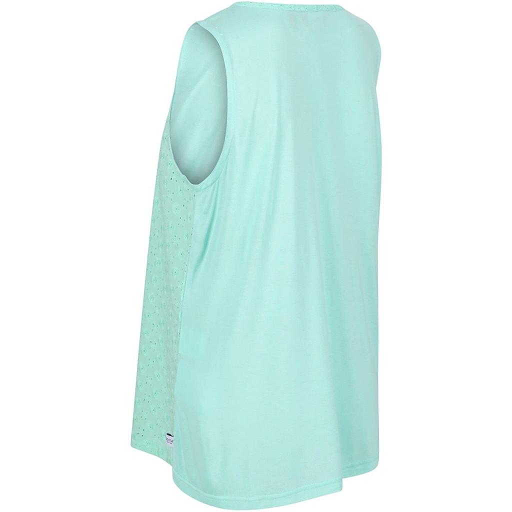 Regatta Womens/Ladies Janessa Top