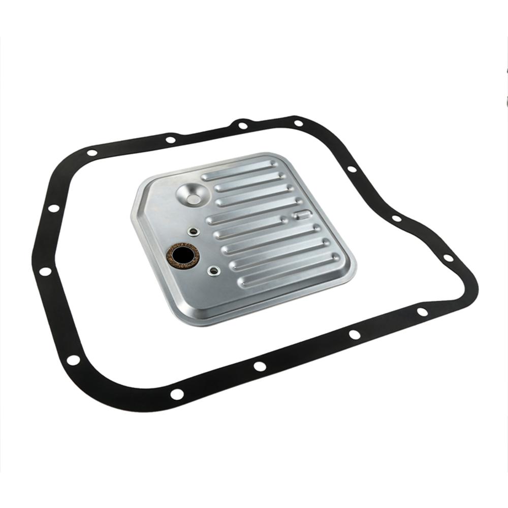 Комплект фильтра трансмиссии с прокладкой поддона для Dodge 98-10 RAM A518 47RE 47RH 48RE