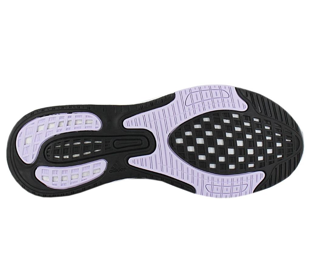 Adidas Supernova + W - Women's Running Shoes Blue GY0845 ORIGINAL