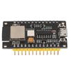 ESP32 C3 MINI1 N4 IoT Development Board Dual Wireless Bluetooth 5.0 Internet of Things Development B