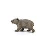 Фигурка Schleich Wildlife Wombat 14834