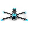 AXISFLYING Manta Series FPV Racing Drone Frames