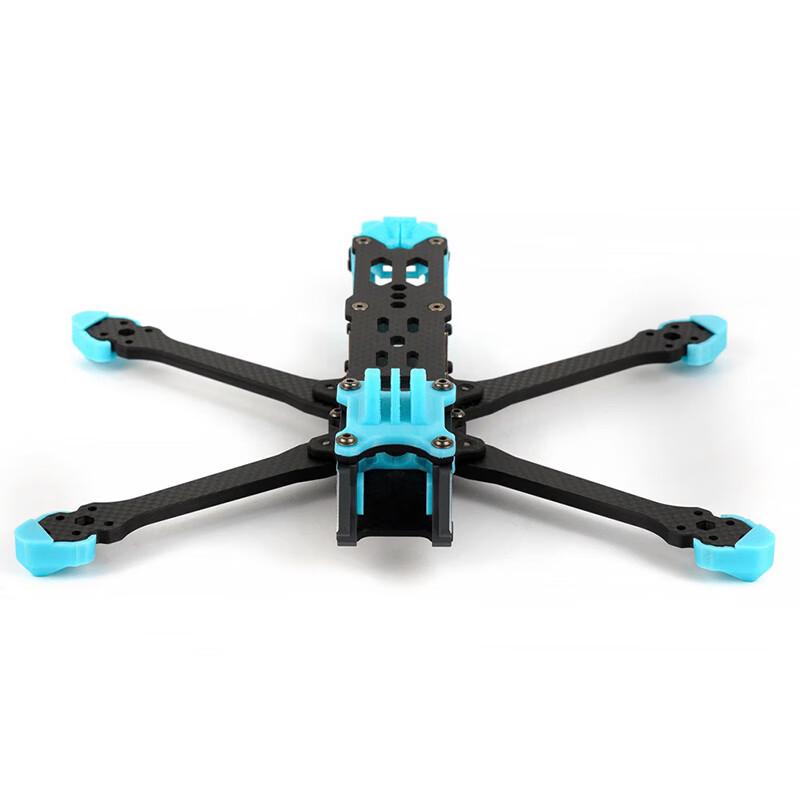 AXISFLYING Manta Series FPV Racing Drone Frames