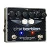 Electro Harmonix Effector EHX Tortion Electro-harmonix Overdrive/Distortion []