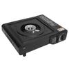 Butane Stove 2900W Electronic Ignition Energy Saving Portable Butane Gas Stove for Outdoor Camping