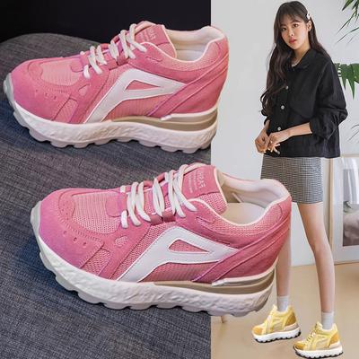 Женская обувь – Кроссовки