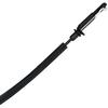 Inner Door Handle Latch Release Cable, Front Driver-09-14 F150