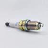 4 шт. IZFR6K-11S 5266 лазерные платиновые свечи зажигания для Honda Civic FRV 2006-2011 1.8L III 2.0L CRV 2006-2012 IZFR6K11S свеча