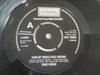 7-дюймовая пластинка EDDIE HORAN - Turn My World Back Round / When I F HLU10585 London Records 1978 UK Соул/Фанк Б/У