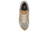 2002R New Balance 'Sweet Caramel' M2002RHM