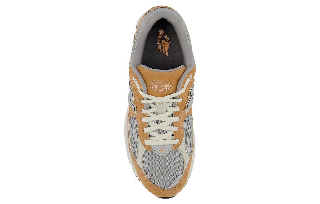 2002R New Balance 'Sweet Caramel' M2002RHM