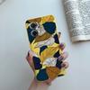 Чехол для Xiaomi Redmi Note 11e 2022 Чехол Крутой Мужской Черный Дракон Мягкий Силикон ТПУ Чехлы для Телефона для Redmi Note 11E 5G Чехлы Fundas