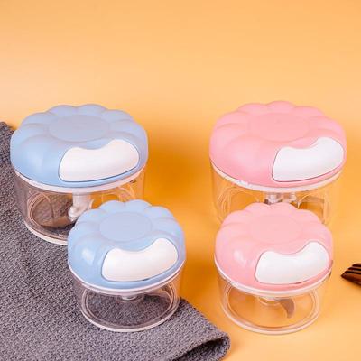 Мини-дробилка для чеснока, ручная терка, шлифовальные инструменты, гаджеты, кухонные аксессуары, резак для овощей, предметы домашнего обихода, измельчитель