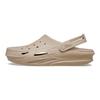 Crocs Кроксы Унисекс 209501-2V3