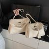 New High-end Bag Fashion Casual Portable Shoulder Trendy Women's Bag