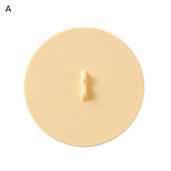 Силиконовые крышки для чашек. Разноцветные гибкие чехлы для кружек. Крышка для горячей чашки. Подставка для чая и кофе. Устойчивая к высоким температурам подставка. Пыленепроницаемые герметичные крышки для чашек.