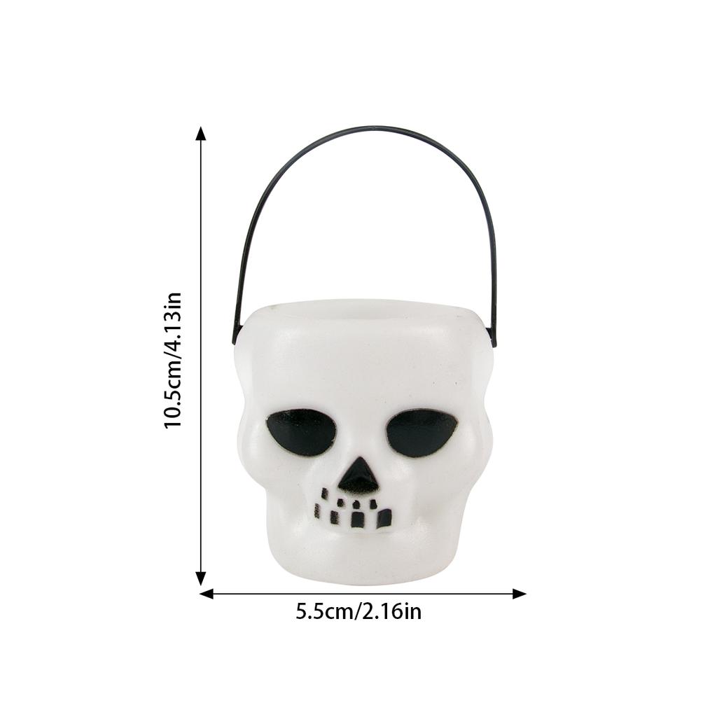 Набор одноразовой посуды в пиратском стиле с картой сокровищ, пиратским кораблем, узором черепа, бумажной тарелкой, чашкой, салфеткой для вечеринки по случаю дня рождения