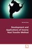 Книга Development and Applications of Inverse Heat Transfer Method