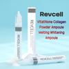 Revcell Vitathione Коллагеновый порошок-ампула 8г