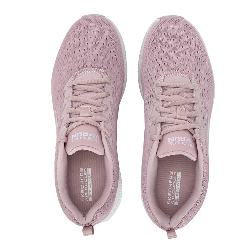 Skechers GO RUN CONSISTENT Женские кроссовки для бега