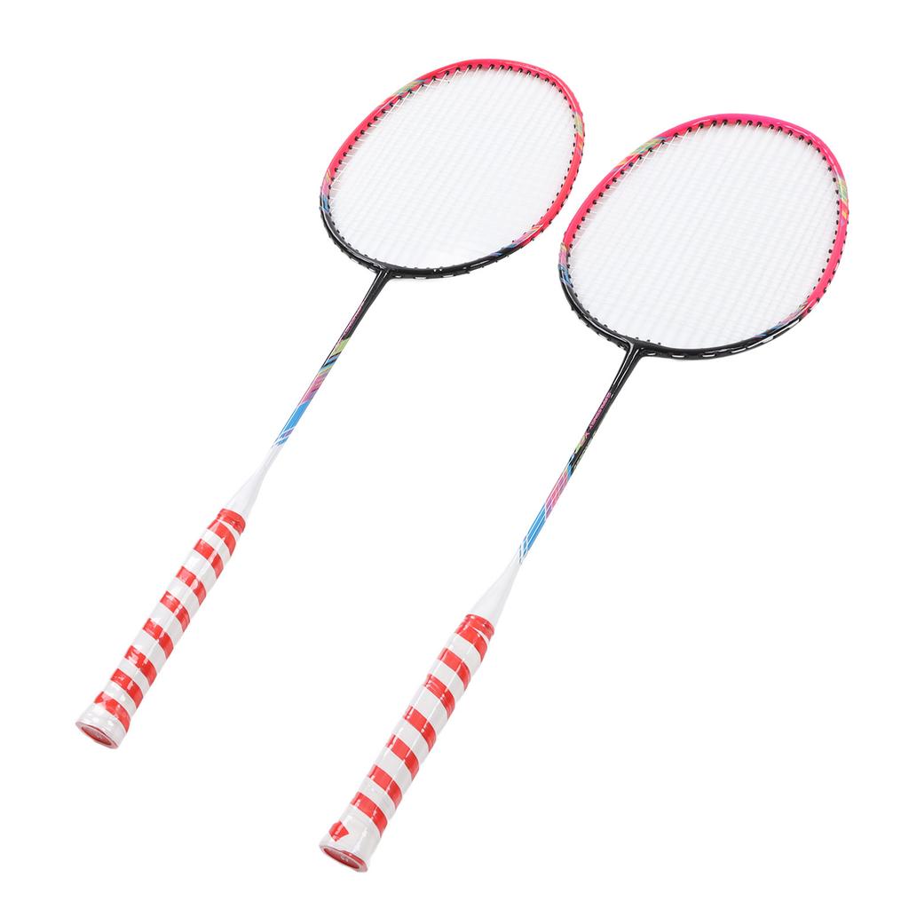 Литиевая батарея 7,4 В 1500 мАч SM Модернизированная батарея Запасные части для радиоуправляемого самолета Syma 822 Батарея для T39 T40 F39