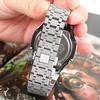 Casio Унисекс 44-миллиметровые красные часы GA-2100-4A(Часы1--)