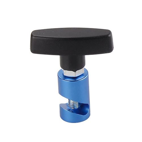 Крышка двигателя автомобиля, опора капота, подъемный стержень, крепежный инструмент, противоскользящий крепежный инструмент для автомобилей, противоскользящий рычаг давления воздуха в багажнике