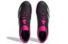 adidas Predator Accuracy.3 Hg Ag 'Core Black' GW4635
