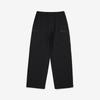 Fila Широкие брюки, плетеные из нитей