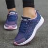 Women Breathable Sneakers Running Shoes Fitness Sportswear Casual Shoes