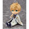 Кукла Нендороид FateGrand Order SaberArthur Pendragon [Прототип] Релиз Духовной Ткани -Белая Роза- Вер.